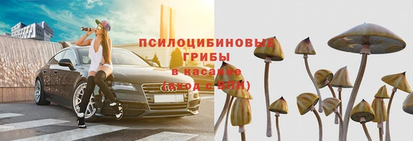 соль курить ск Кинешма